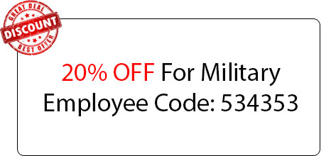 Military Employee Deal - Locksmith at Greenpoint, NY - Greenpoint Ny Locksmith